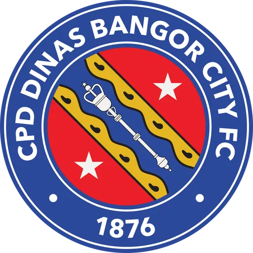 Bangor City 1876 FC