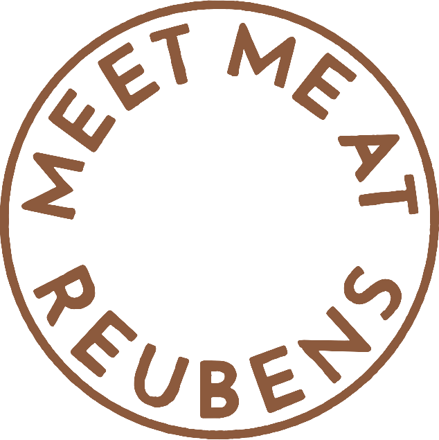 Reubens Coffee House